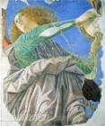 3332