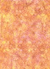 10199