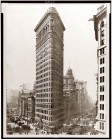 Ретро фотография