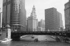 d0_336