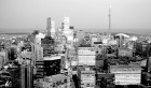 d_024_city_night