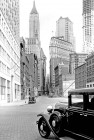 d_025_old_car