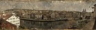 d_055_Zurich