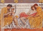 A_Musician