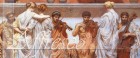 A_Quartet_A_Painters_Tribute_to_the_Art_of_Music