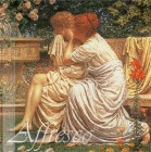 Idyll