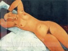 Nude_with_Necklase