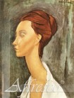Portrait_of_Lunia_Czechovska