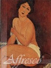 Seated_Nude_on_Divan