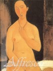Seated_nude_with_necklace