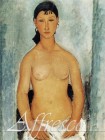 Standing_Nude