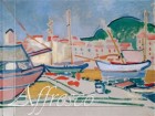 Port