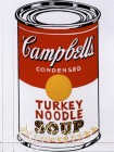 Campbells_soup