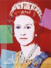 Reigning_Queens_Queen_Elizabeth_II_of_the_United_Kingdom