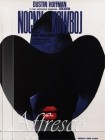 Nocnykowboy