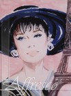 ParisWhenitSizzles(detail)