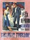 RomanHoliday,Italian
