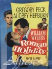 RomanHoliday1953