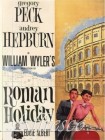 RomanHoliday1960