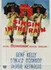 Singinintherain