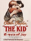 Thekid