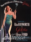 ThereneverwasawomenlikeGilda