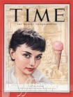 Timemagazine,September7ch1953