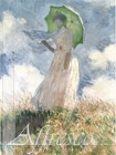 Study_of_a_Figure_Outdoors_Facing_Left