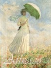 Study_of_a_Figure_Outdoors_Facing_right