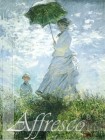 The_Walk_Woman_with_a_Parasol