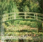The_Water_Lily_Pond_1899