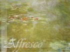 The_Water_Lily_Pond_1917_19