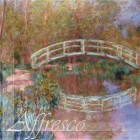 The_Water_Lily_Pond_Water_Iries