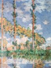 Three_Trees