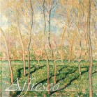 Trees_in_Winter_Vew_of_Bennecourt