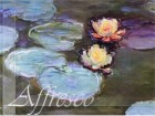 Water_Lilies