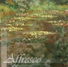 Water_Lilies_1904
