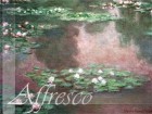 Water_Lilies_1905