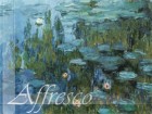 Water_Lilies_1914