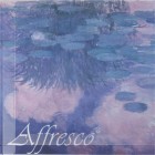 Water_Lilies_1914_17