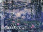 Water_Lilies_1916_19