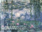 Water_Lilies_1916_1919