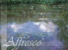Water_Lilies_Water_Landscape_the_Clouds_1903