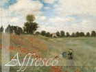 Wild_Poppies_Near_Argenteuil