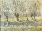 Willows_in_Haze_Giverny