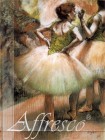 Dancers_Pink_and_Green