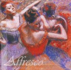 Fegure_15_Dancers