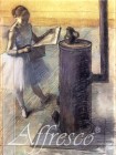 Fegure_6_Dancer_Resting