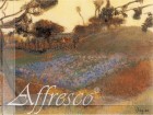 Field_of_Flax