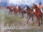 Jockeys_in_the_Rain